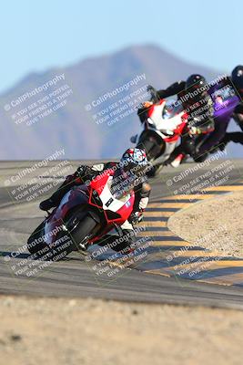 media/Jan-13-2025-Ducati Revs (Mon) [[8d64cb47d9]]/3-B Group/Session 4 (Turn 12)/